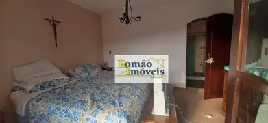 Casa com 4 Quartos à venda, 331m² no Santa Inês, Mairiporã - Foto 9