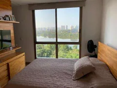 Apartamento com 4 Quartos à venda, 198m² no Barra da Tijuca, Rio de Janeiro - Foto 8