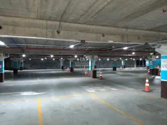 Loja / Salão / Ponto Comercial para alugar, 87m² no Jardim Europa, Porto Alegre - Foto 36