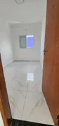 Casa com 2 Quartos à venda, 48m² no Tude Bastos, Praia Grande - Foto 5