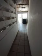 Loja / Salão / Ponto Comercial com 1 Quarto à venda, 100m² no Piedade, Jaboatão dos Guararapes - Foto 13