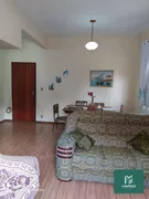 Apartamento com 1 Quarto à venda, 43m² no Varzea, Teresópolis - Foto 2