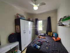 Apartamento com 3 Quartos à venda, 74m² no Jardim Dona Irmã, Jaguariúna - Foto 11