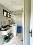 Casa de Condomínio com 3 Quartos à venda, 250m² no Aldeia dos Camarás, Camaragibe - Foto 41