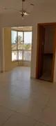 Apartamento com 2 Quartos à venda, 50m² no Jardim Placaford, Salvador - Foto 14