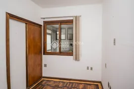 Apartamento com 3 Quartos para alugar, 70m² no Petrópolis, Porto Alegre - Foto 4