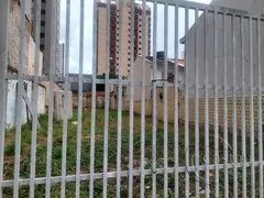 Terreno / Lote / Condomínio com 1 Quarto à venda, 500m² no Móoca, São Paulo - Foto 9