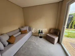 Apartamento com 1 Quarto para alugar, 29m² no Barra Funda, São Paulo - Foto 45