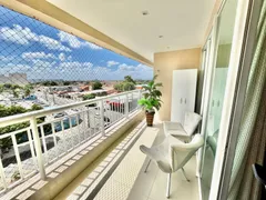 Apartamento com 3 Quartos à venda, 81m² no Cambeba, Fortaleza - Foto 14