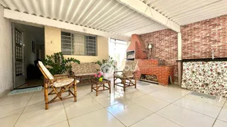 Casa com 2 Quartos à venda, 75m² no Jardim das Laranjeiras, Santa Bárbara D'Oeste - Foto 20