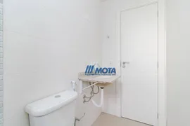 Apartamento com 3 Quartos à venda, 90m² no Centro, Curitiba - Foto 23