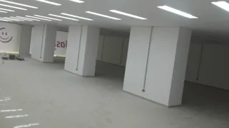 Loja / Salão / Ponto Comercial à venda, 530m² no Centro, São Paulo - Foto 10