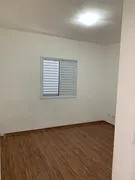 Apartamento com 2 Quartos para alugar, 54m² no Odim Antao, Sorocaba - Foto 8