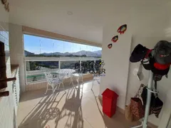 Apartamento com 2 Quartos à venda, 75m² no Vila Clais, Bertioga - Foto 5