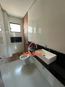 Cobertura com 3 Quartos à venda, 130m² no Santa Rosa, Sarzedo - Foto 10