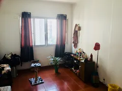 Apartamento com 1 Quarto à venda, 58m² no Consolação, São Paulo - Foto 1