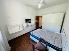 Flat com 1 Quarto à venda, 39m² no Leme, Rio de Janeiro - Foto 10