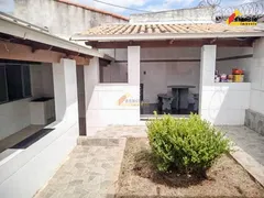 Casa com 3 Quartos à venda, 50m² no Jardim Candelaria, Divinópolis - Foto 5