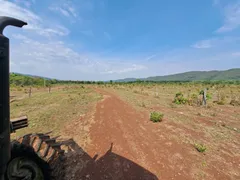 Fazenda / Sítio / Chácara à venda, 1100m² no Zona Rural, Rosário Oeste - Foto 1
