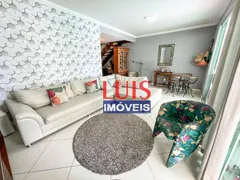 Casa com 4 Quartos à venda, 200m² no Itaipu, Niterói - Foto 7