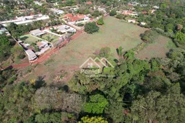 Terreno / Lote Comercial à venda, 32576m² no Quinta da Alvorada, Ribeirão Preto - Foto 6