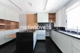 Apartamento com 4 Quartos à venda, 166m² no Anchieta, Belo Horizonte - Foto 20