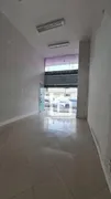 Loja / Salão / Ponto Comercial para alugar, 30m² no Praia da Costa, Vila Velha - Foto 29