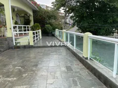 Casa com 3 Quartos à venda, 400m² no Tauá, Rio de Janeiro - Foto 3