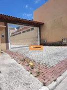 Apartamento com 2 Quartos para alugar, 52m² no Vila Perracini, Poá - Foto 3