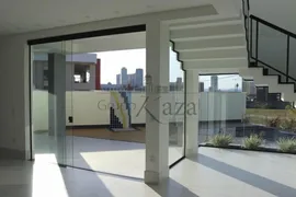 Casa de Condomínio com 4 Quartos à venda, 350m² no Condomínio Loteamento Reserva da Barra, São José dos Campos - Foto 2