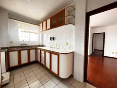Apartamento com 3 Quartos à venda, 114m² no América, Joinville - Foto 5