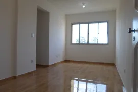 Apartamento com 2 Quartos para alugar, 56m² no Butantã, São Paulo - Foto 5