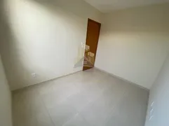 Apartamento com 2 Quartos à venda, 80m² no Candelaria, Belo Horizonte - Foto 10