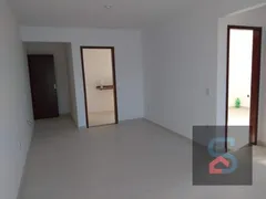 Apartamento com 2 Quartos à venda, 65m² no Vinhateiro, São Pedro da Aldeia - Foto 5
