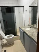 Casa com 5 Quartos para alugar, 1200m² no Centro, Chapada dos Guimarães - Foto 10