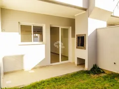 Casa com 3 Quartos à venda, 116m² no Igara, Canoas - Foto 7