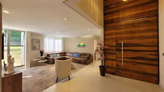 Casa de Condomínio com 4 Quartos à venda, 350m² no Condomínio das Águas Claras, Brumadinho - Foto 6
