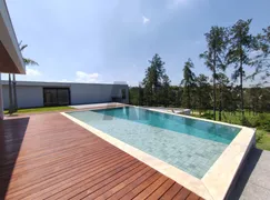Casa com 5 Quartos à venda, 819m² no Condomínio Terras de São José, Itu - Foto 42