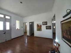 Casa com 3 Quartos à venda, 315m² no Centro, Piracicaba - Foto 5