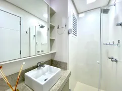 Apartamento com 2 Quartos à venda, 75m² no Navegantes, Capão da Canoa - Foto 10