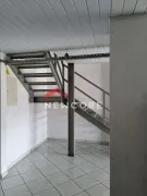 Loja / Salão / Ponto Comercial com 2 Quartos à venda, 90m² no Todos os Santos, Rio de Janeiro - Foto 24