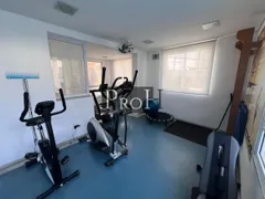 Apartamento com 3 Quartos à venda, 90m² no Santa Paula, São Caetano do Sul - Foto 29