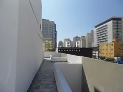 Casa Comercial à venda, 410m² no Moema, São Paulo - Foto 4