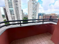 Flat com 2 Quartos à venda, 54m² no Brooklin, São Paulo - Foto 3