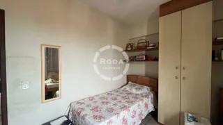 Apartamento com 2 Quartos à venda, 90m² no Vila Matias, Santos - Foto 12