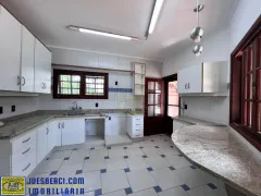 Casa com 3 Quartos à venda, 209m² no Parque Residencial Palm Park, Holambra - Foto 12