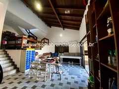 Casa com 5 Quartos à venda, 300m² no Centro, Florianópolis - Foto 8