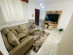 Apartamento com 2 Quartos à venda, 48m² no Vila das Mercês, São Paulo - Foto 1