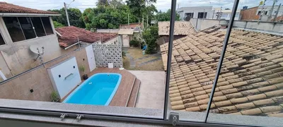 Sobrado com 3 Quartos à venda, 240m² no , Anchieta - Foto 23