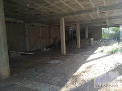 Terreno / Lote Comercial à venda, 653m² no Santo Antônio, Porto Alegre - Foto 17